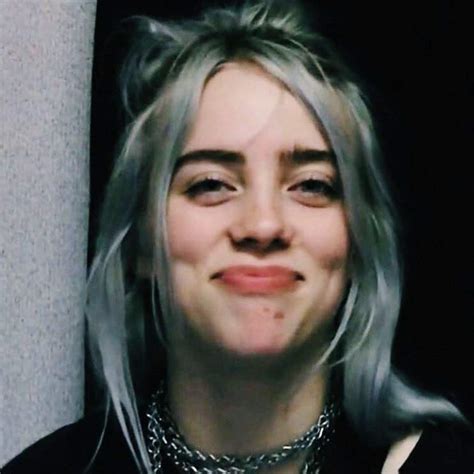 She first gained attention in 2015 when she uploaded the song ocean eyes to. 30 Day Idol Challenge | Billie-Eilish Amino
