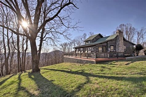 Aktualisiert 2021 Moravian Falls Cabin Wbrushy Mtn View And Fire Pit