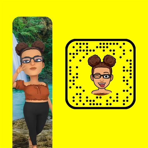 Ebonyprincess Ebonyprincess6 On Snapchat