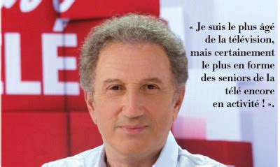 Jt, tour de france, l'ecole des fans. Quel Âge Michel Drucker 2020 : Michel Drucker critiqué à ...