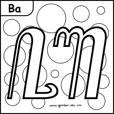 48 Tato Tulisan Aksara Jawa Dan Artinya Paling Keren - vrogue.co