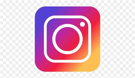 Logos Instagram Y Facebook Png - Amashusho ~ Images