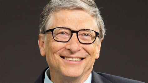 Bill Gates Reveals The ‘greatest Mistake Hes Ever Made Fox Business