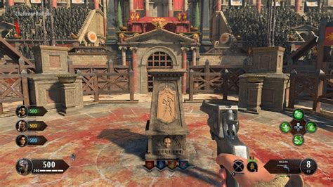 Check spelling or type a new query. Bo4 New Zombies Map Easter Egg