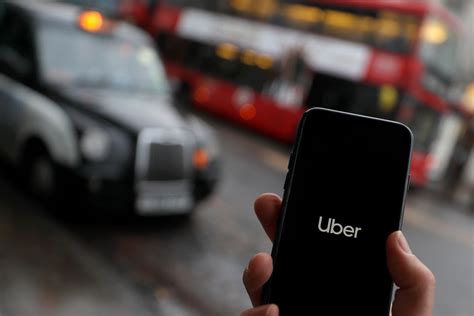 uber drivers challenge dismissal by algorithm ekker advocatuur