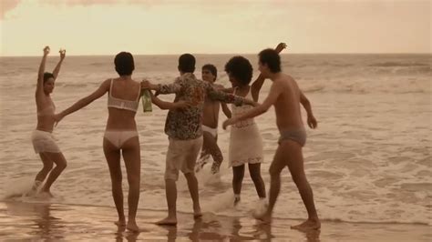Nude Video Celebs Maeve Jinkings Nude Lama Dos Dias S01e01 2018