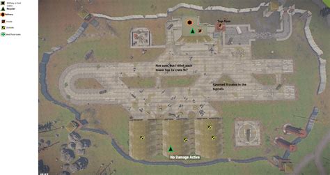 Maybe you would like to learn more about one of these? overview for Is_Pepsi_ok
