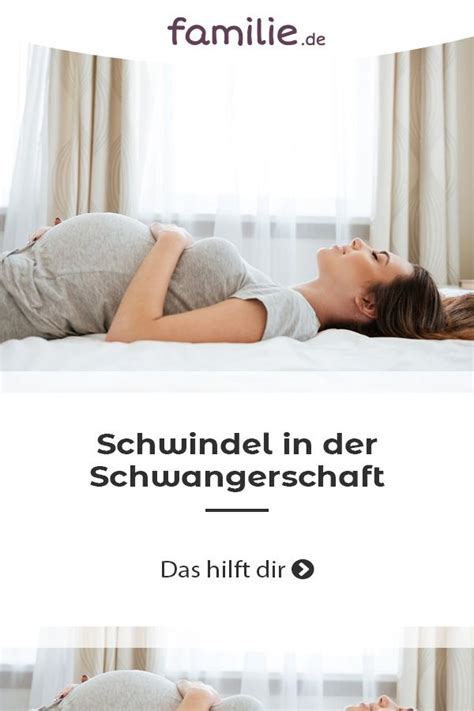 Auch ab wann die schwangerschaftssymptome auftreten, ist bei jeder frau unterschiedlich. 33 HQ Photos Wann Symptome Schwangerschaft - Pin auf ...