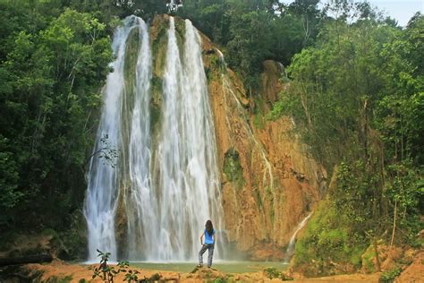 8 best places to visit in the dominican republic lonely planet lonely planet