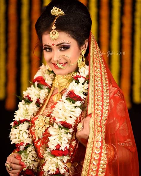 pin by parita suchdev on bride portraits indian bride makeup indian bridal fashion indian