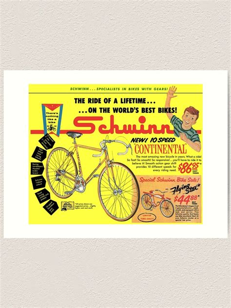 Schwinn Bike Size Chart Edward Elric Wallpapers