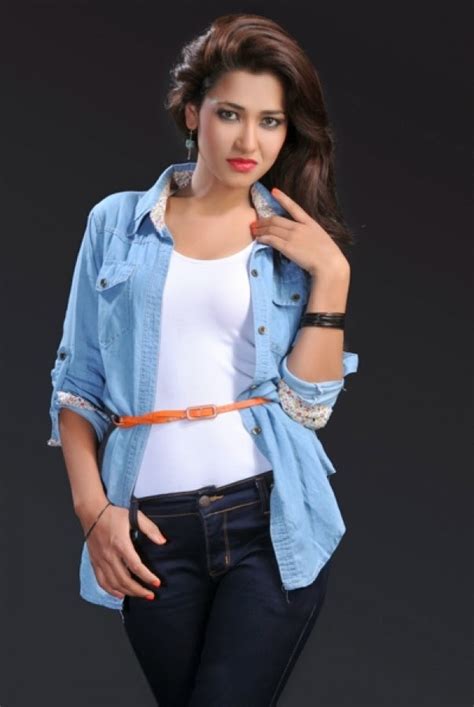 Nepali Model Sushma Bogati Sexy Figure All Nepali Actress And Models