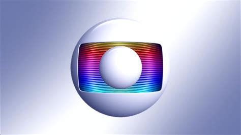 Assistir combate ao vivo online grátis pela internet, o melhor site para você assistir combate hd e outros canais ao vivo sem travar é aqui no ao desde 2015, seus assinantes também contam o serviço combate play, pelo qual podem assistir todo o acervo do canal e eventos ao vivo onde e. Assistir Globo Ao vivo 24 horas pela internet de forma ...