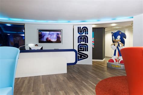 Sega Retrospective Segabits 1 Source For Sega News