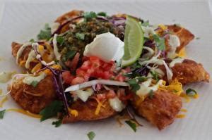 Roosters bar and grill in knoxville, tn. Eat This!: HUNGRY ROOSTER FOOD TRUCK
