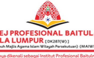 Kuala lumpur has over 60 international schools, many of which offer the english national curriculum due the strong historical british connection and general links to the uk. Kolej Profesional Baitumal Kuala Lumpur » Berita Semasa