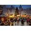 The History Of Europe’s Christmas Markets  VisitCroatiacom Tasteful