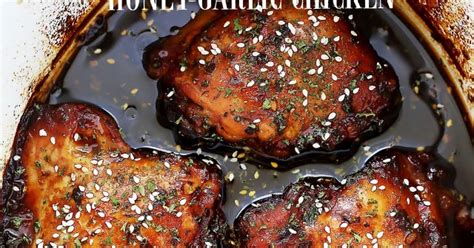 Per 275 g serving % daily value. 10 Best Low Sodium Crock Pot Recipes
