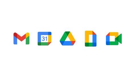 Google drive is a safe place for all your files. Google Rebrands; G-suite Name, Gmail, Meet, Drive Logos ...