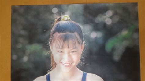 西 村 理 香 12 歳 西 村 理 香 11 才 投 稿 画 像 153 枚 Erofound