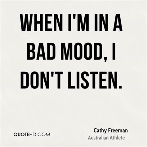 Quotes About Mood 536 Quotes