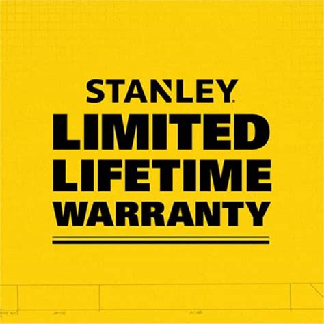 Stanley Retractable Utility Knife Stht10432 The Home Depot
