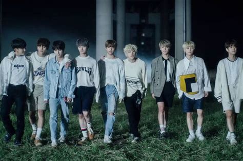 10 Self-Produced K-Pop Idol Groups You Really Should Be Stanning | Soompi
