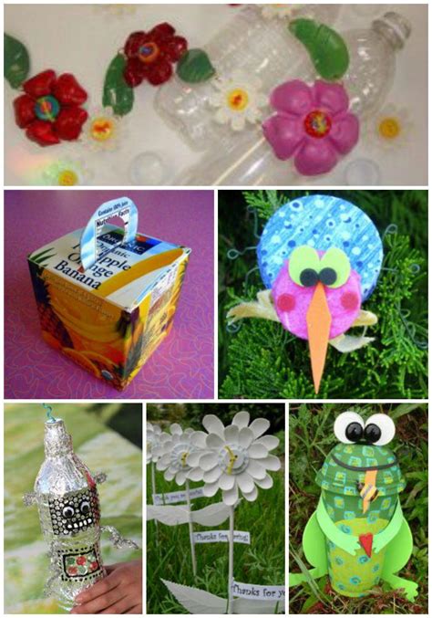 Crafts For Kids Tons Of Art And Craft Ideas For Kids Art And Craft