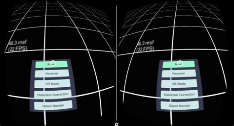 Google VR SDK for Unityを使ってみる Tutti Lab