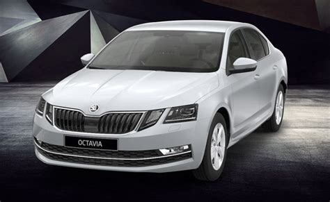 The skoda octavia has been in india for over a decade and it has always been a popular car as an entry level luxury sedan. Skoda Octavia 2.0 TDI MT Style Price India, Specs and ...