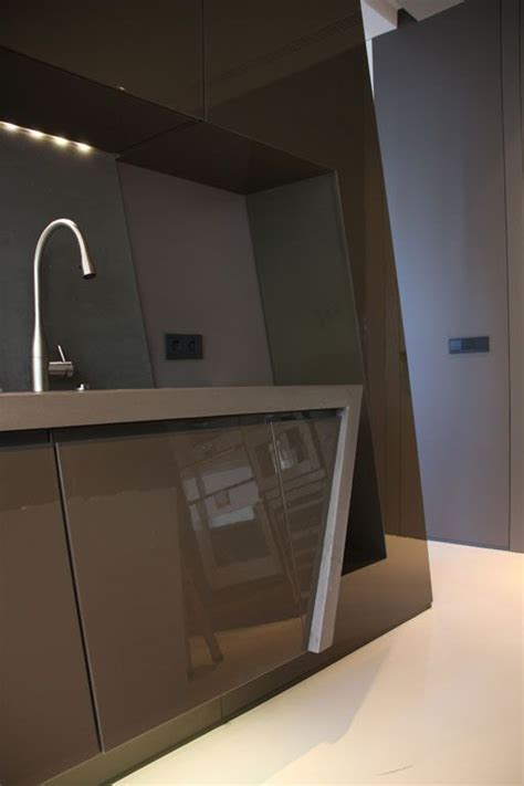 Consulta 212 opiniones sobre el rincon de joaquin con puntuación 4,5 de 5 y detalles. A-cero´s kitchen | Diseño de cocina, Muebles de cocina ...