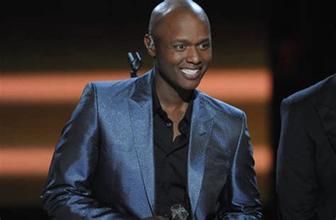 Javier Colon Wins on ‘The Voice’