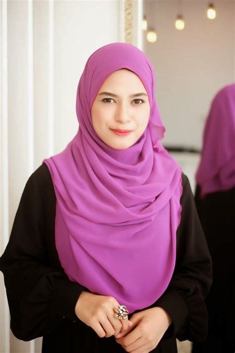Warda plain /printed instant shawl mootiara yang superb best 100%.instant shawl mootiara yang superb best 100% shawl yang cantik,. Pelbagai Jenis Chiffon Shawl Dan Tudung Instant Cantik ...