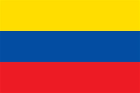 República Del Ecuador Una América Diferente Wiki Fandom