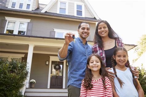 All she knows is that her mother has become turns out that iwuchukwu is an igbo name meaning god's convenant. Qualifying as a First-Time Home Buyer in Texas | Lone Star ...