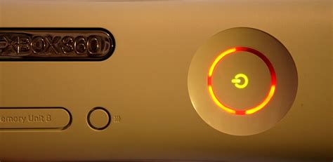 Plano De Fundo Para Celular Xbox 360 Claro Amarelos Baixar Grátis