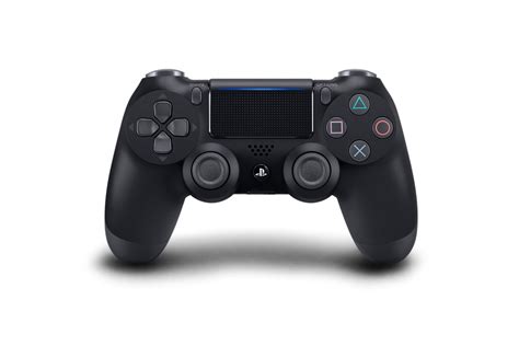 PlayStation 4 Pro e PS4 Slim são anunciados no PlayStation Meeting - PlayStation Blast