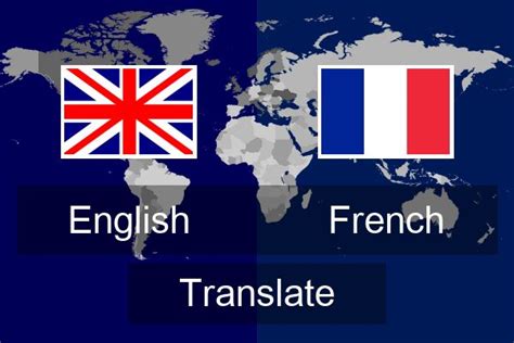 English French Translate English Translate Translate Çevirce