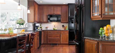 We use cookies on this website. MasterBrand Cabinets | Monterey | Cypress Design & Build