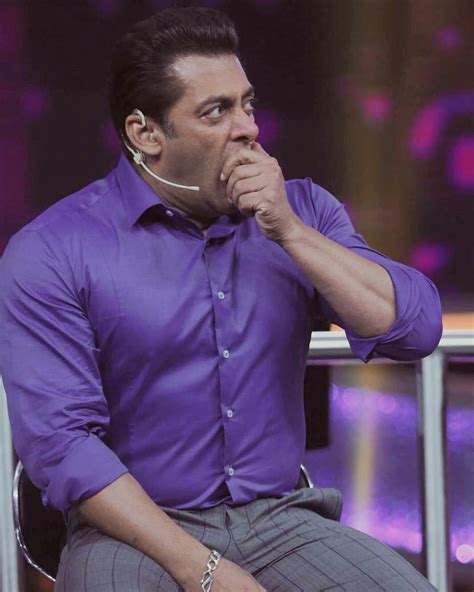 pin by ubbsi on salman khan salman khan handsome bollywood