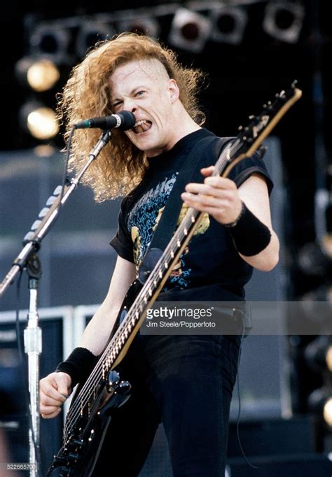 Pin By Mrms On Metallica Jason Newsted Metallica Heavy Metal Music