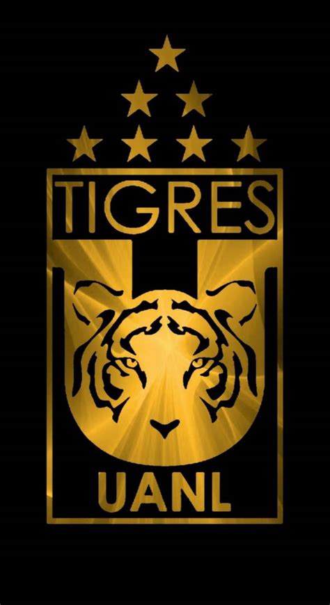 Tigres uanl 2018/2019 fikstürü, iddaa, maç sonuçları, maç istatistikleri, futbolcu kadrosu, haberleri, transfer haberleri. Tigres UANL wallpaper by Silence27 - 02 - Free on ZEDGE™