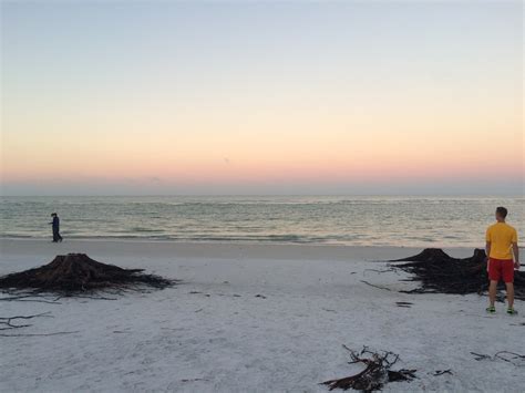 Maybe you would like to learn more about one of these? 2016 Florida Beach Half Marathon - This Old Runner