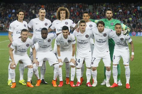 To see all of our predictions, user poll & stats for psg. The best images from the Barcelona vs PSG match - Photo ...