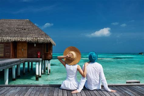 Top 7 Worlds Most Romantic Destinations For Couples My Blog