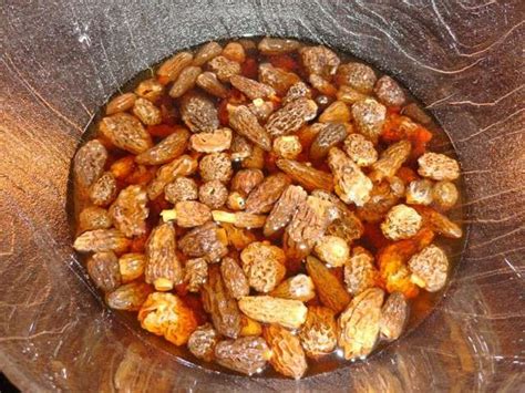 Recettes de Côtelettes de veau de cuisinebassetempérature com