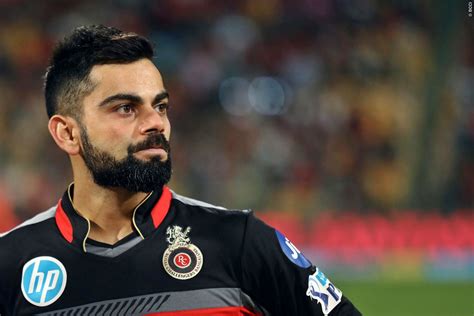 Virat Kohli Ipl Wallpapers Top Những Hình Ảnh Đẹp