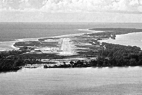 Memoir Vietnam And Se Asia 1972 Diego Garcia Atoll Indian Ocean