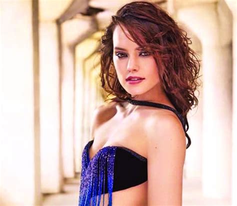 daisy ridley to star in drama daddio the asian age free download nude photo gallery