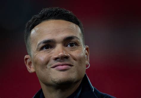 Jermaine Jenas Says West Ham Have A Real Player On Their Hands Hammers News
